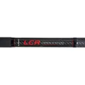 Cobra Nadire STARBAITS LCR Carbon 20/24mm, 110cm