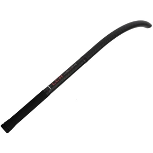 Cobra Nadire STARBAITS LCR Carbon 20/24mm, 70cm