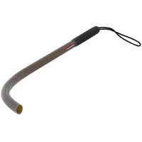 Cobra Nadire STARBAITS Throwing Stick 24mm, Plastic
