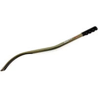 Cobra Nadire STARBAITS Throwing Stick XL 20mm, Aluminiu