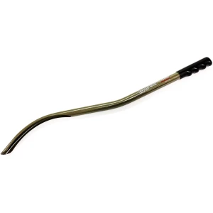 Cobra Nadire STARBAITS Throwing Stick XL 20mm, Aluminiu