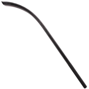 Cobra Zfish Carbontex Pro L, 24mm, 90cm Cobra Zfish Carbontex Pro L, 24mm, 90cm