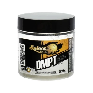 Aditiv Select Baits DMPT - Dimethyl Propiothetin - 25g Aditiv Select Baits DMPT - Dimethyl Propiothetin - 25g