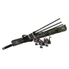 COMBO LINEAEFFE LANSETE 3 BUCATI TOP CARP 3.60M MULINETE 3 BUCATI S 60 COMBO LINEAEFFE LANSETE 3 BUCATI TOP CARP 3.60M MULINETE 3 BUCATI S 60