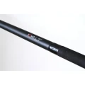 Combo JRC Rova LT 2 Rod, 3.00lbs, 3.00m, 2seg + Mulineta JRC RV7000