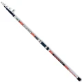 Combo Lineaeffe Lanseta Tele Ocean Extreme Fishing 4.20m + Mulineta S70 Combo Lineaeffe Lanseta Tele Ocean Extreme Fishing 4.20m + Mulineta S70