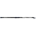 Combo Lineaeffe Vigor Top Pike 2 Lansete + 2 Mulinete + Accesorii Combo Lineaeffe Vigor Top Pike 2 Lansete + 2 Mulinete + Accesorii