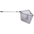 Combo Lineaeffe Vigor Top Pike 2 Lansete + 2 Mulinete + Accesorii Combo Lineaeffe Vigor Top Pike 2 Lansete + 2 Mulinete + Accesorii
