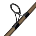 Combo Spinning Mitchell Tanager Camo II Carp Combo Lanseta cu Mulineta, 3.60m 3lbs