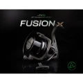 Combo ZFISH Lanseta Black Stalker 10ft/3lb + Mulineta Fusion X 6000