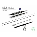 Combo ZFISH Lanseta Black Stalker 10ft/3lb + Mulineta Fusion X 6000 Combo ZFISH Lanseta Black Stalker 10ft/3lb + Mulineta Fusion X 6000
