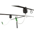 Kit MITCHELL GT Pro Carp Combo, 2.5lbs 3.30m, 2seg