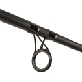 Kit MITCHELL GT Pro Carp Combo, 2.5lbs 3.30m, 2seg
