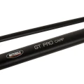 Kit MITCHELL GT Pro Carp Combo, 2.5lbs 3.30m, 2seg