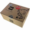 Set Cadou NASH Christmas Mystery Box Set Cadou NASH Christmas Mystery Box
