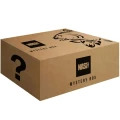 Set Cadou NASH Limited Edition Mystery Box Set Cadou NASH Limited Edition Mystery Box