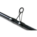 Combo GURU 11' Float Rod & Reel Combo Natural Waggler Rod&Reel Combo GURU 11' Float Rod & Reel Combo Natural Waggler Rod&Reel