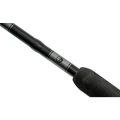 Combo GURU 11' Float Rod & Reel Combo Natural Waggler Rod&Reel Combo GURU 11' Float Rod & Reel Combo Natural Waggler Rod&Reel