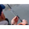Combo GURU 11' Float Rod & Reel Combo Natural Waggler Rod&Reel Combo GURU 11' Float Rod & Reel Combo Natural Waggler Rod&Reel