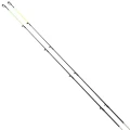 Combo ZEBCO Ensemble Feeder 4000FD, Up 120g, 3.60m, 3+2seg Combo ZEBCO Ensemble Feeder 4000FD, Up 120g, 3.60m, 3+2seg