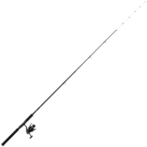 Combo ZEBCO Feeder Combo, 30g, 2.10m, 2seg