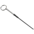 Combo Greys Fin Fly 5 Line 5wt , 2.70m, 4seg Combo Greys Fin Fly 5 Line 5wt , 2.70m, 4seg