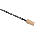 Combo Greys Fin Fly 5 Line 5wt , 2.70m, 4seg Combo Greys Fin Fly 5 Line 5wt , 2.70m, 4seg