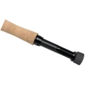 Combo Greys Fin Fly 5 Line 5wt , 2.70m, 4seg Combo Greys Fin Fly 5 Line 5wt , 2.70m, 4seg