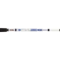 Combo MITCHELL Neuron Boat Combo, 2.42m, 100-300g, 2seg Combo MITCHELL Neuron Boat Combo, 2.42m, 100-300g, 2seg