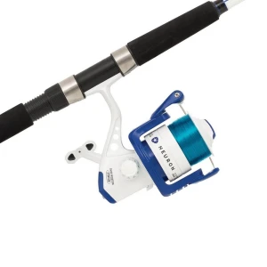  Combo MITCHELL Neuron Boat Combo, 2.72m, 100-300g, 2seg