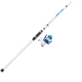 Combo MITCHELL Neuron Surf Combo, 4.20m, 100-200g Combo MITCHELL Neuron Surf Combo, 4.20m, 100-200g