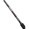Combo ABU GARCIA Black Max Spinning M, 10-30g, 2.44m, 2seg Combo ABU GARCIA Black Max Spinning M, 10-30g, 2.44m, 2seg