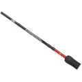 Combo Abu Garcia Cardinal X Spinning 602ML, 5-25g, 1.83m, 2seg