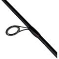 Combo Abu Garcia Diplomat V2 Travel Combo V2 904M, 12-32g, 2.74m, 4seg Combo Abu Garcia Diplomat V2 Travel Combo V2 904M, 12-32g, 2.74m, 4seg