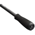 Combo Abu Garcia Max SX Spinning M, 7-28g, 2.44m, 2seg Combo Abu Garcia Max SX Spinning M, 7-28g, 2.44m, 2seg