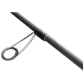 Combo Abu Garcia Max SX Spinning M, 7-28g, 2.44m, 2seg Combo Abu Garcia Max SX Spinning M, 7-28g, 2.44m, 2seg