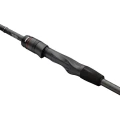 Combo Abu Garcia Max SX Spinning M, 7-28g, 2.44m, 2seg Combo Abu Garcia Max SX Spinning M, 7-28g, 2.44m, 2seg