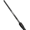 Combo Abu Garcia Max SX Spinning M, 7-28g, 2.44m, 2seg Combo Abu Garcia Max SX Spinning M, 7-28g, 2.44m, 2seg