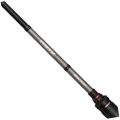 Combo Abu Garcia Max X Spinning Combo 702M, 5-25g, 2.13m, 2seg