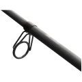 Combo Abu Garcia Max X Spinning Combo 70M, 5-25g, 2.13m, 6seg Combo Abu Garcia Max X Spinning Combo 70M, 5-25g, 2.13m, 6seg