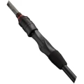 Combo Abu Garcia Max X Spinning Combo 80M, 10-30g, 2.44m, 7seg Combo Abu Garcia Max X Spinning Combo 80M, 10-30g, 2.44m, 7seg