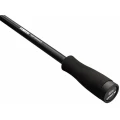 Combo Abu Garcia Max X Spinning Combo 902XH, 30-80g, 2.74m, 2seg Combo Abu Garcia Max X Spinning Combo 902XH, 30-80g, 2.74m, 2seg