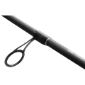 Combo Abu Garcia Max X Spinning Combo 902XH, 30-80g, 2.74m, 2seg Combo Abu Garcia Max X Spinning Combo 902XH, 30-80g, 2.74m, 2seg