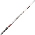 Combo Lanseta + Mulineta Abu Garcia Ike Dude Spinning 3SP30/702ML, 2.13m, 5-20g Combo Lanseta + Mulineta Abu Garcia Ike Dude Spinning 3SP30/702ML, 2.13m, 5-20g