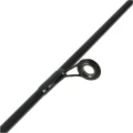 Combo NGT Angling Pursuit Lanseta 2.15m, 2seg + Mulineta 3000 Generation  Combo NGT Angling Pursuit Lanseta 2.15m, 2seg + Mulineta 3000 Generation