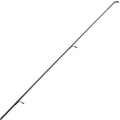 Combo NGT Angling Pursuit Lanseta 2.15m, 2seg + Mulineta 3000 Generation  Combo NGT Angling Pursuit Lanseta 2.15m, 2seg + Mulineta 3000 Generation