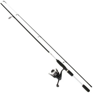 Combo NGT Drop Shot, 2.10m, 2seg