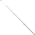 Combo NGT Drop Shot, 2.10m, 2seg Combo NGT Drop Shot, 2.10m, 2seg