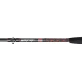 Combo Penn Warfare Braid Boat Rod & Reel LH, 2.10m, 30lb, 2seg Combo Penn Warfare Braid Boat Rod & Reel LH, 2.10m, 30lb, 2seg