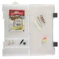 Combo Shakespeare Catch More Fish 2 Combo 2.10m, 5-15g Combo Shakespeare Catch More Fish 2 Combo 2.10m, 5-15g